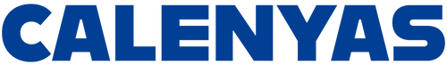 Calenyas