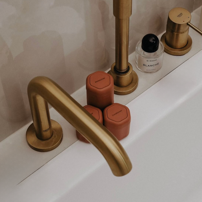 Trove - Magnetic Travel Containers